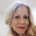 Toula Papadopoulos