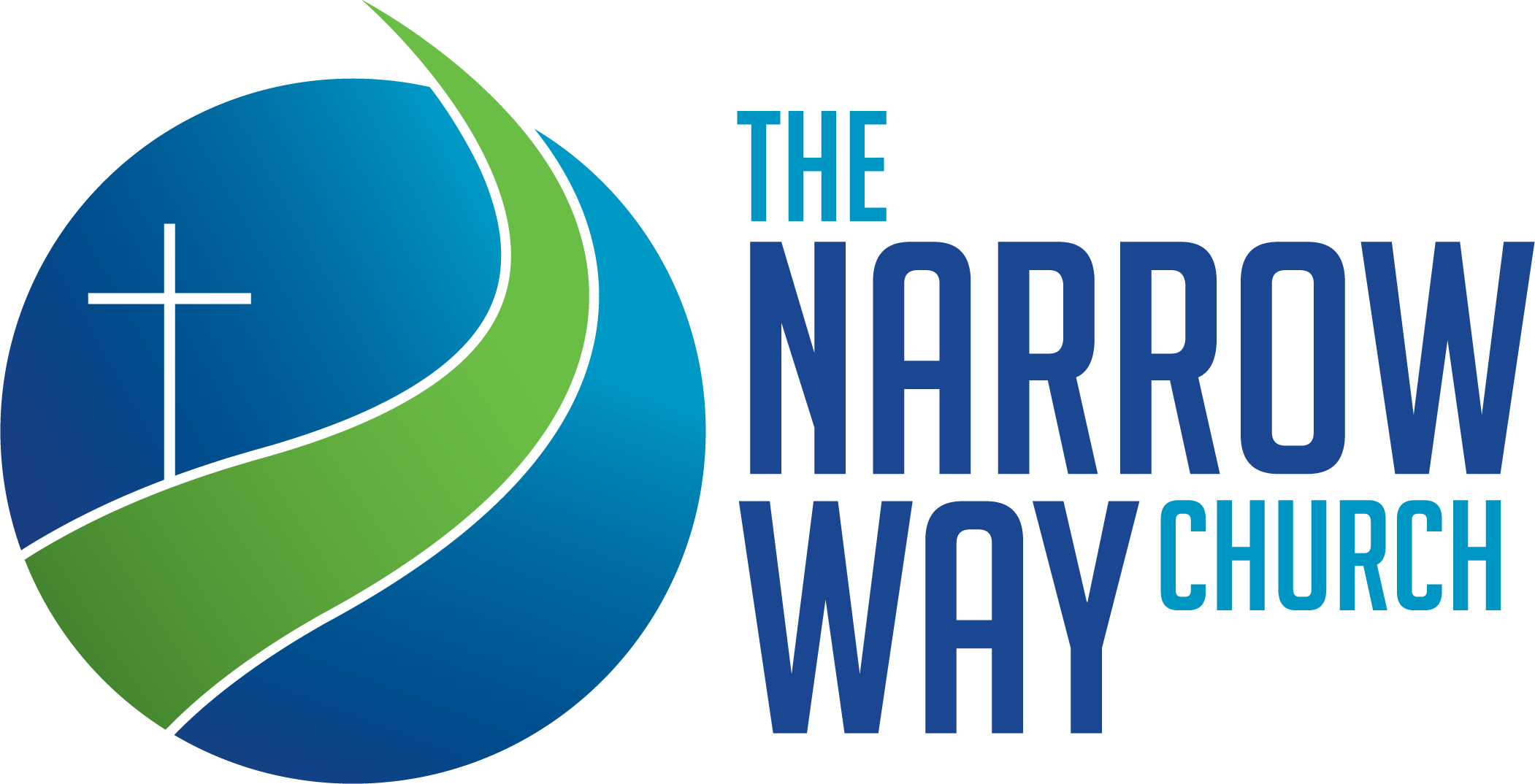 The Narrow Way Church Inc logo