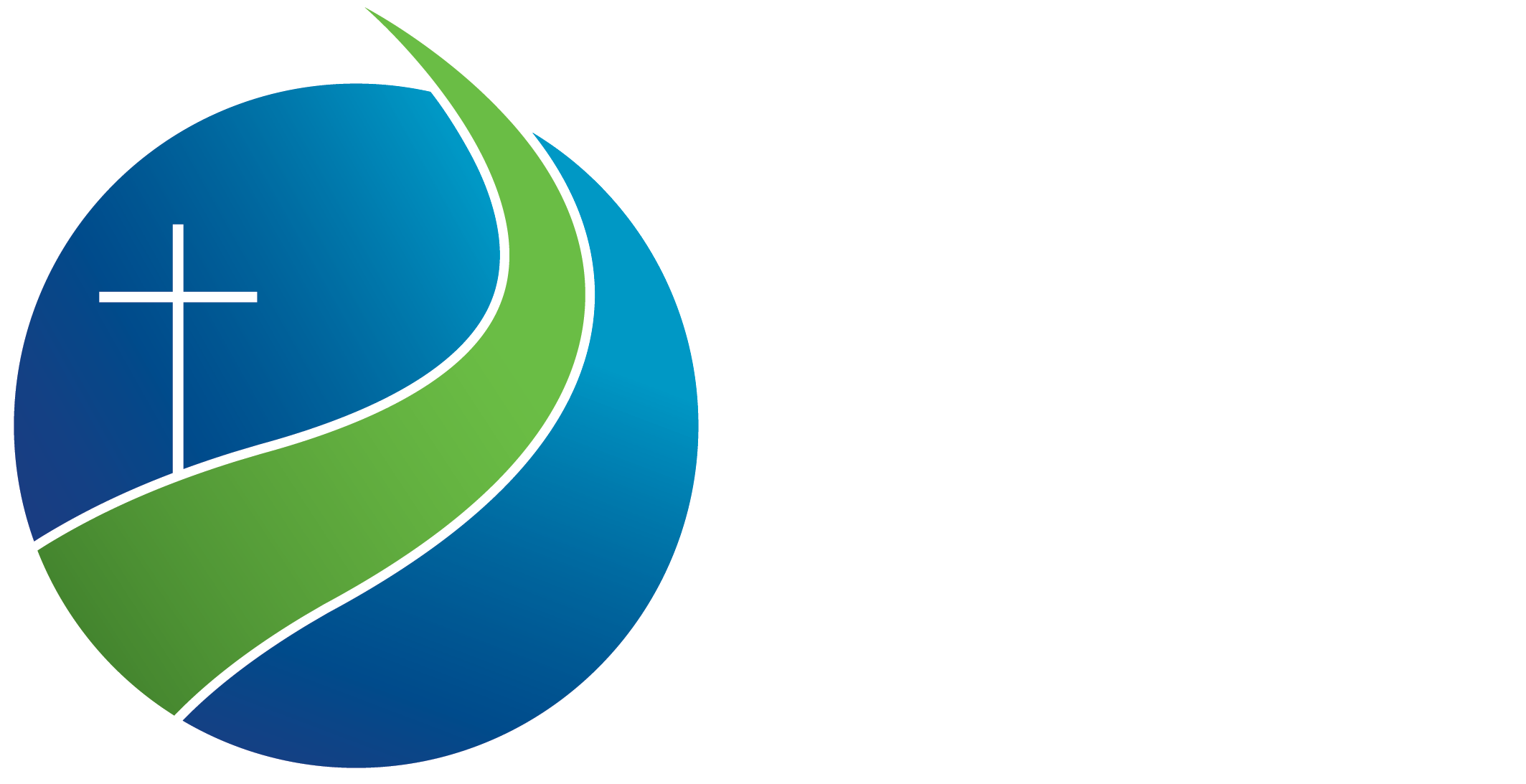 The Narrow Way Church