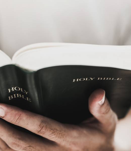 bible-study bible-study